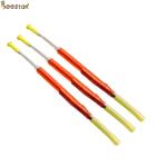 Beekeeping Tool Larvae Grafting Transferring Queen Rearing Beekeeping Queen Bee
