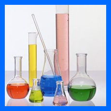 KBD-600S Multi-function Density Tester for Solid and Liquid