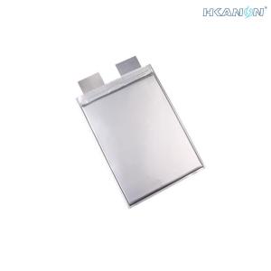 Wholesale 30C Peak Current 3.2V 20Ah LiFePO4 Lithium Li Ion Battery from china suppliers
