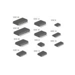 M4A3-96/48-55VC