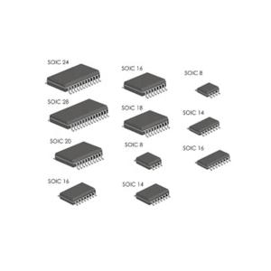 Wholesale M4A5-32/32-7JNC from china suppliers