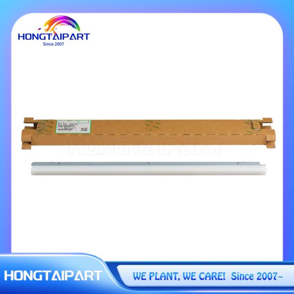 D179-3635 D1793635 D179-3631 D1793631 Drum Coating Bar for Ricoh Pro 8100EX