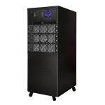Computer/networking Visench Power E 15U-90 90KW 90KVA 90000VA 90000W 3 Phase PF