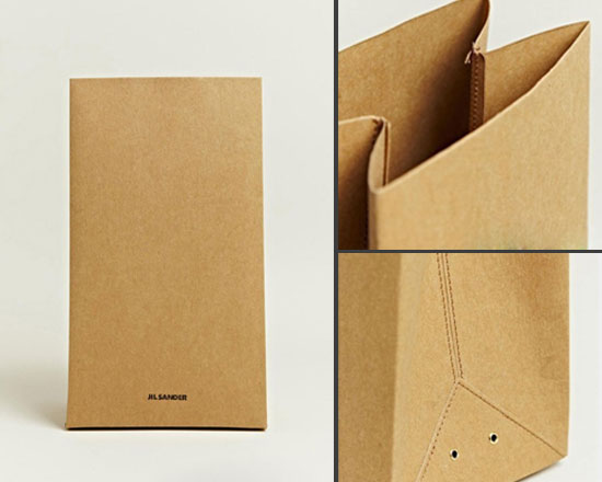 175g 230g 300g Red Brown Craft Paper Roll & Sheet For Notebook / Packaging Bags
