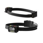 1080P Helmets Mounted DVR Recorder Live Streaming 4G Action Video Camera