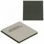 Embedded Processors EPM3064ATC44-4N