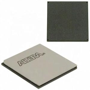 Wholesale EPM7064SLC44-7N from china suppliers