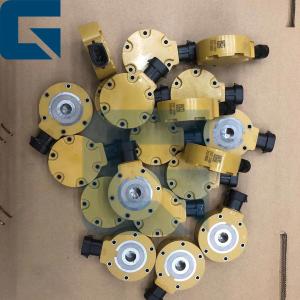 Wholesale 312-5620 3125620 Excavator E320D Engine C4.2 C4.4 C6.4 Solenoid Valve from china suppliers