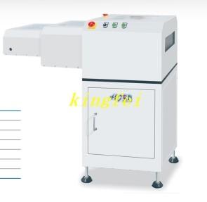 Wholesale SMT Line Machine Fully Automatic Conveyor from china suppliers