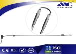 Urology Electrode Plasma Surgical Device For BPH Benign Prostate Hyperplasia