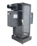 ASTM D2843 Building Materials Decomposition Burning Smoke Density Tester