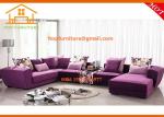 2016 new living room simple cheap low price modern fabric lazy sofa furniture