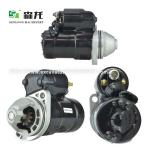 4011979-479 4012855-479 4014946-479 PA-115N Starter for Polaris Sportsman 850