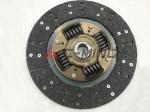 4JH1 4JG2 Isuzu Clutch Kits 8-97945679-0 250*160*24*25.6