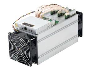 Wholesale T9Antminer Asic from china suppliers