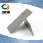 Solid High Performance Stable Tungsten Carbide Blanks Wear-Resistance Long Usage