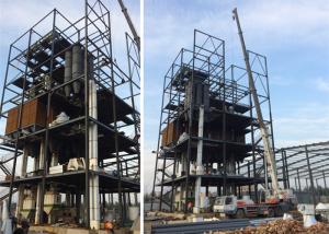 Wholesale Wear Resistant Feed Pellet Production Line Poultry Food Making Machine from china suppliers