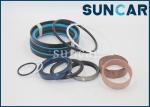 SUNCARVO.L.VO VOE 14516933 VOE14516933 Boom Cylinder Seal Kit For Ecavator