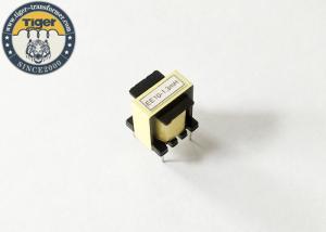Wholesale 2500Vrms EE10 Ferrite Core High Frequency Transformer from china suppliers