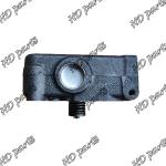 D782 Engine Spare Part 1G008-03040 For Kubota