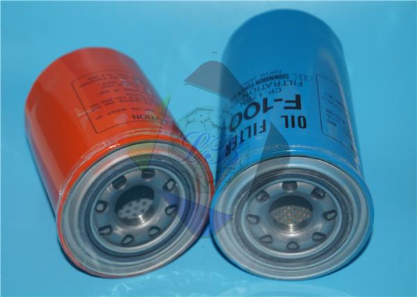 3Z0-2600-35I Original Komori Suction Filter S-150 3Z0-2600-34I Komori Oil Filter