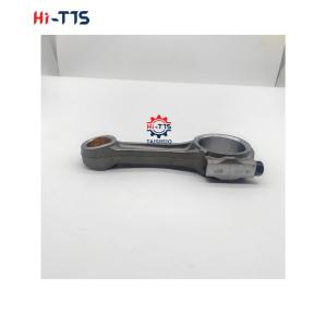 Wholesale ME240966 ME240967 ME017106 Connecting Rod For 4D34 4D35 truck from china suppliers