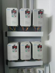 Wholesale Inomax Variable Frequency Inverter For Agriculture And Irrigation HVAC OEM from china suppliers