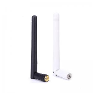 China External 915MHz UHF RFID Antenna ISM Band Connector Mount Terminal Vertical Dipole Antenna on sale