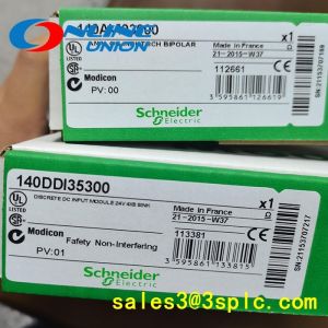 Wholesale 140ACI03000 analog input module from china suppliers
