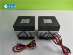 Thermoelectric Air To Plate Peltier Cooler 12V DC High Efficiency