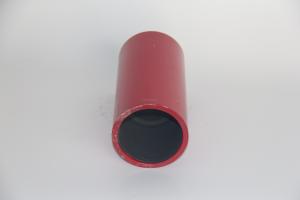 Wholesale API Standard 2-7/8 NU 110-13CR Coupling for Oil and Gas Industry from china suppliers