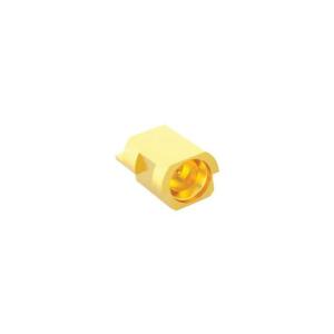 Wholesale SMPM-PS-P-HG-ST-EM-1 from china suppliers