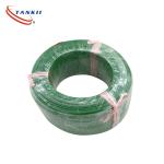 KPX KNX Fiberglass Insulated Thermocouple Wire Type K Upto 1000C Degrees 2*1.5mm