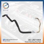 Power Steering Hose Pipe High Pressure LR014404 QEP500663 QEP500661 for Land