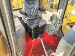 Highly Recommended Cat Bulldozer Sereis D7h for Sale, Used Good Quality