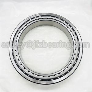 Wholesale Timken® Metric Cup &amp; Cone Set 32948-9X241,Single row taper roller bearings dimensions , IsoClass™ from china suppliers