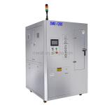 SME-820 Stencil Cleaning Machine 80L Automatic Solder Paste Printed Stencil