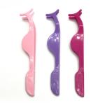 Plastic Beauty False Eyelash Application Tools Anti - Static Long Life Span