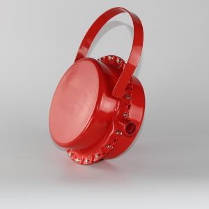 Wholesale Powered Portable Aerosol Fire Extinguishing Systems Knocking Down Fires from china suppliers