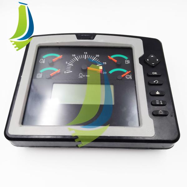 329-4685 Monitor Display Panel 3294685 For 950K