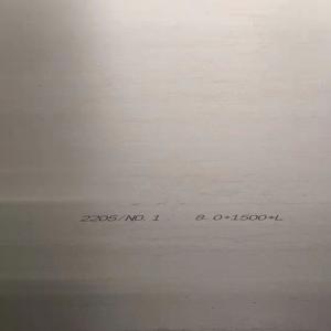 Wholesale Inconel 600 Nickel Alloy Sheet 0.3-30.0mm ASTM EN GB Standard Alloy 600 from china suppliers