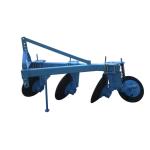 Peru disc harrowBest Quality Disc Mounted Tractor Disc Agricultural Plow