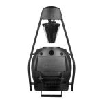 5R PHILIP 189W LED Stage Lighting Special Effect Scanner TV Production