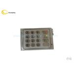 EPP-4 S Keyboard NCR ATM Parts 4450782009 445-0782009 NCR Selfserv 27 EPP 4 445