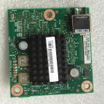 Gigabit Ethernet PVDM4-128 Cisco DSP Module , Cisco Service Module