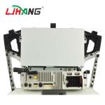 9 Inch Touch Screen Ford Car DVD Player Android 7.1 With Full Euro Map Online