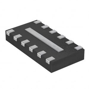 Wholesale ECLAMP2396P.TCT from china suppliers