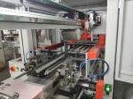High Performance Multi Bags Facial Tissue Packing Machine at A Good Price