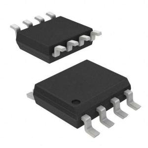 Wholesale AS358AMTR-E1 from china suppliers