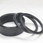 PTFE V-Packing Set for Rubber Sealing Boost Your Sealing Performance in All